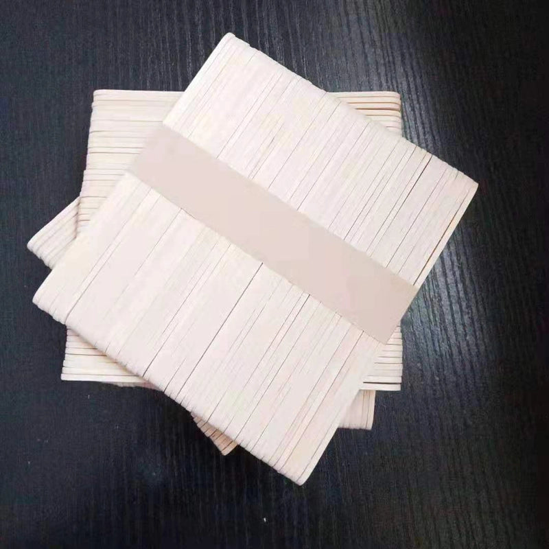 Wooden Office Cultural Crafts Wooden Pens Desk Organizers Bookends Pencil Holders More