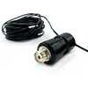 Ham Radio Shortwave Antenna Horizontal Balun Antenna for Emergency Communication