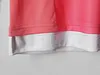 2015/2016 Retro Long Sleeve Juventus Away Football Shirt 1:1 Thai Quality
