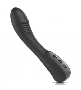 Silicone Dildo Vibrator 10 Frequency G Spot Clitoral Stimulator Flirting for Couples Masturbation Sex Toys For Woman