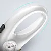 Toilet Plunger Manual Air Drain Blaster Applied To Kitchen Bathroom Clogged Pipe