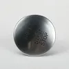 Car Engine Start Stop Push Button Switch 2215450714 for Mercedes Benz (Red)