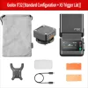 Godox iT32 TTL lightweight split flash