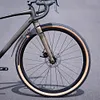 Bicycle Mudguard Strong Toughness Front Rear Tire Mud Guards Cycling Accessories