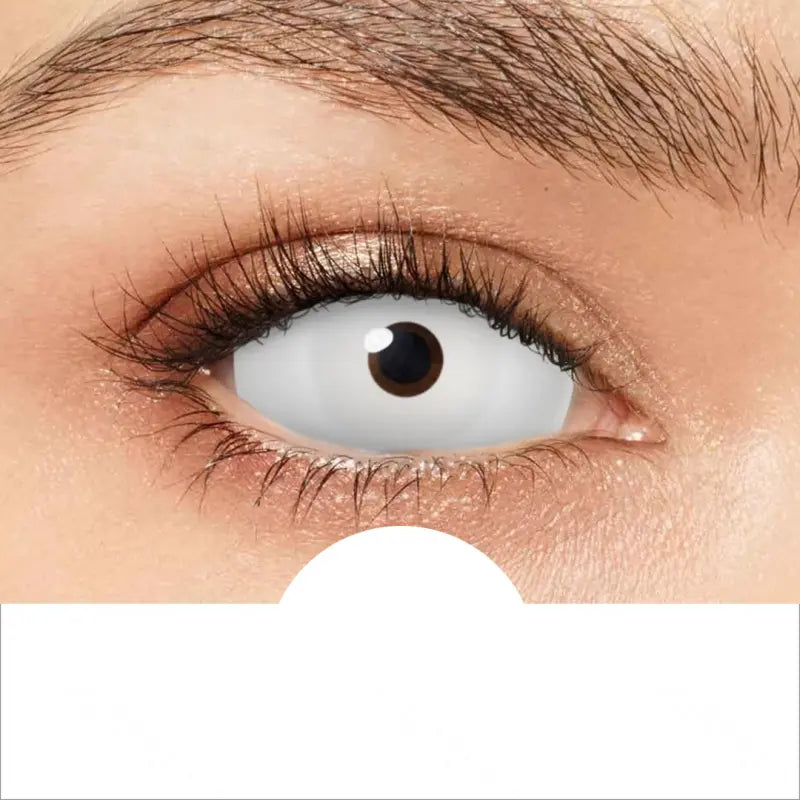 [Character Name] anime cosplay eye accessories product photo