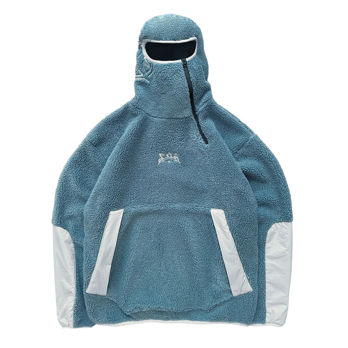 43d0eff5f3bfd2f58de85439f322d004