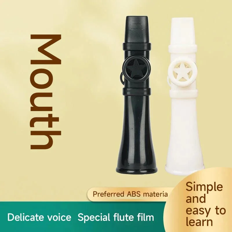 🔥Hot Sale 49% Off🔥 - 🎶💝Piccolo