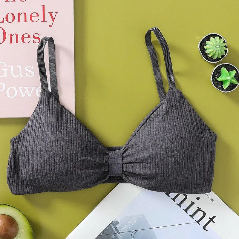 Seamless Sports Bra Women Push Up Sport Top Fitness Shockproof Running Yoga Bra Women Gym Workout Bra Backless Sport Bra Vest