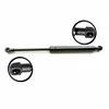 Car Gas Shock Strut ARA115722 Trunk Gas Support for Nissan Qashqai J11 2014-2022