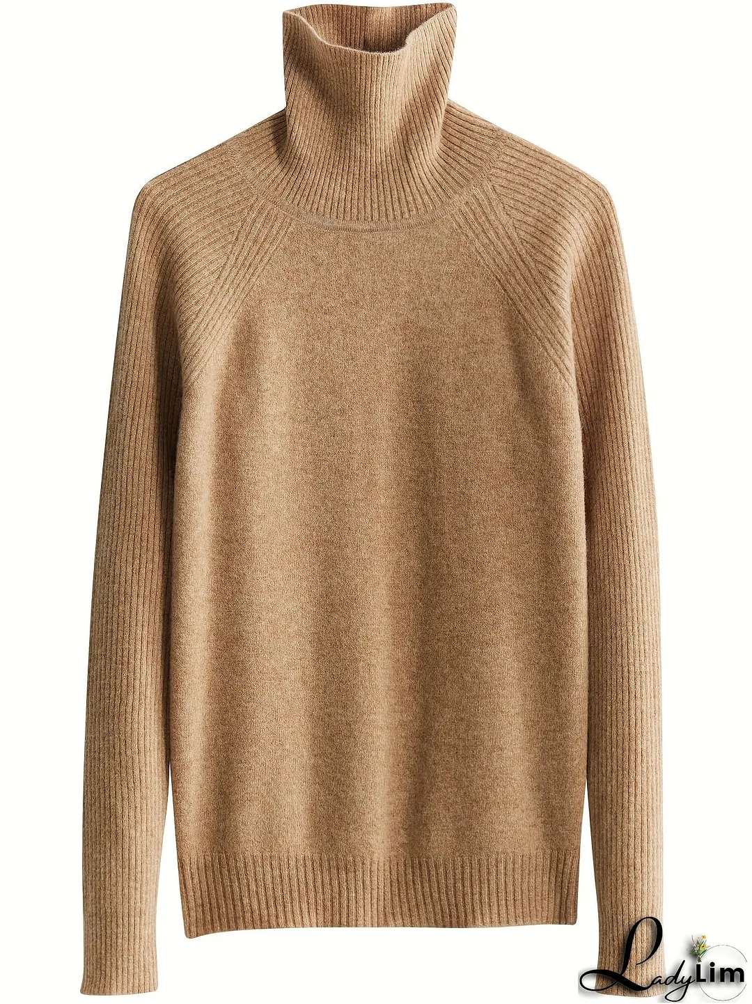 Classic and Stylish winter Pullover