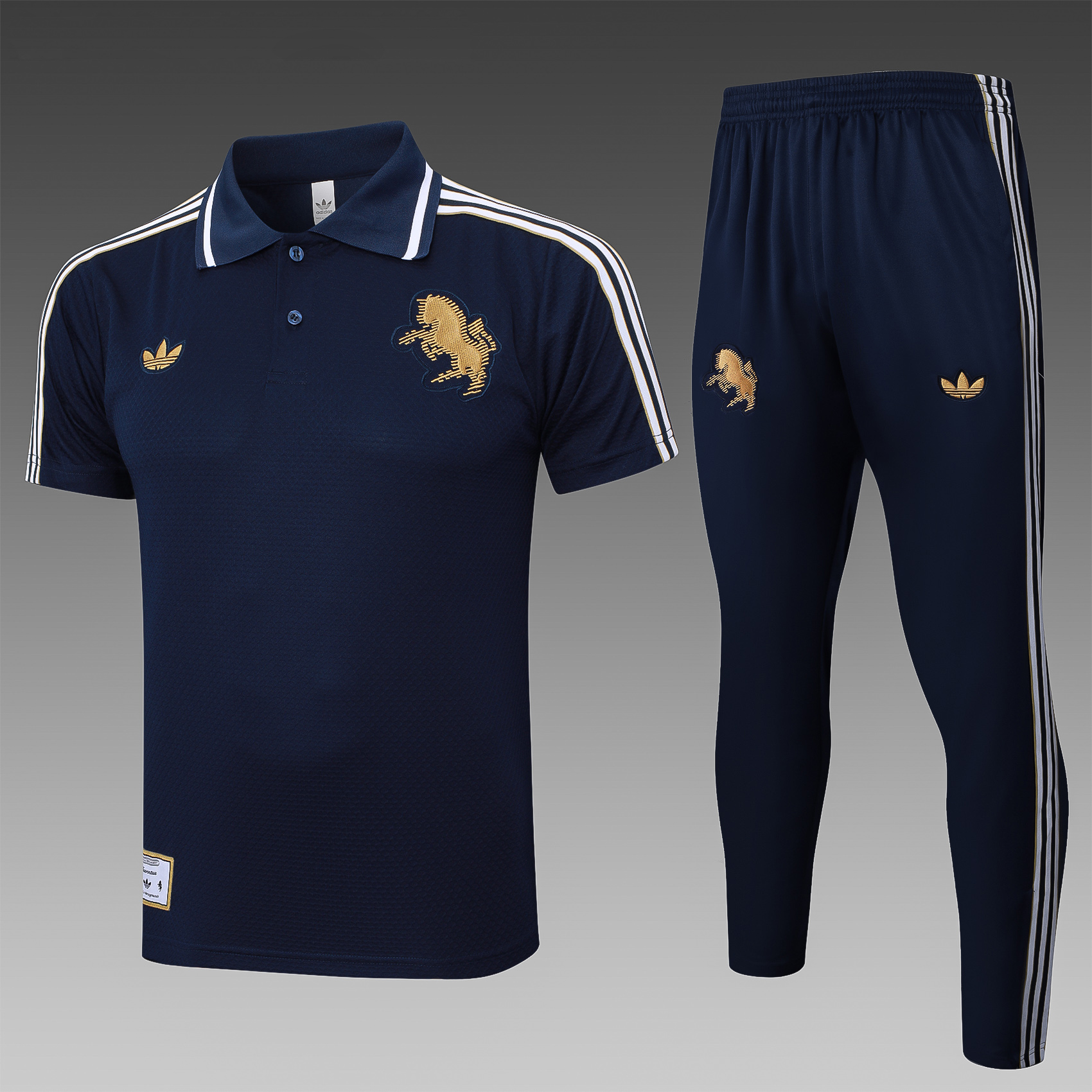 25/26-TR-JUV-LS-DBL-RT-POLO-A00513