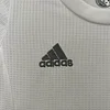 2015/2016 Retro Real Madrid Home Football Shirt Kids Size 1:1 Thai Quality