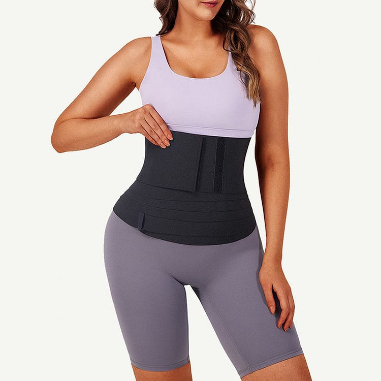 wholesaleshapeshe