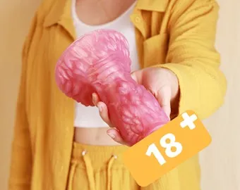 anal plug challenge Thick Anal Plugs Ass Stretcher Huge Butt Plug Large Anal Dildo main image 1