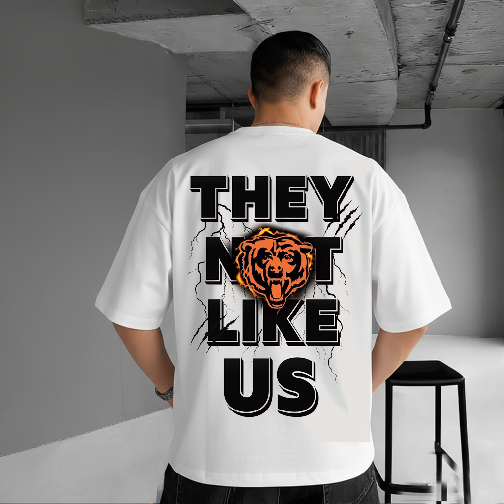 43e3b49960d2a584aad7414fd24938dc