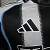 2025/2026 Player Version Newcastle United Home Football Shirt 1:1 Thai Quality