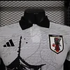 2024/2025 Player Version Japan Special Edition Football Shirt 1:1 Thai Quality