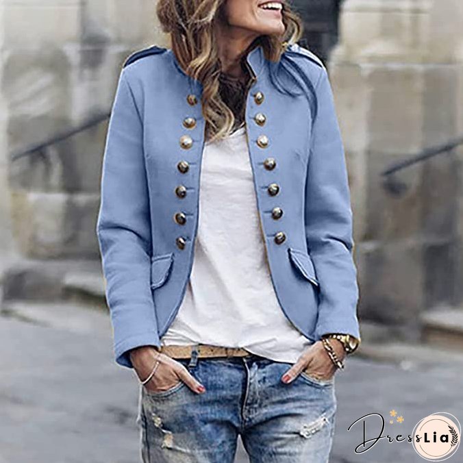 Effortless and Trendy winter garment