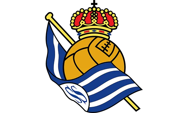 Real Sociedad