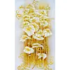 Diamond Painting -5D Partial Round Drill Lily(30x56cm)