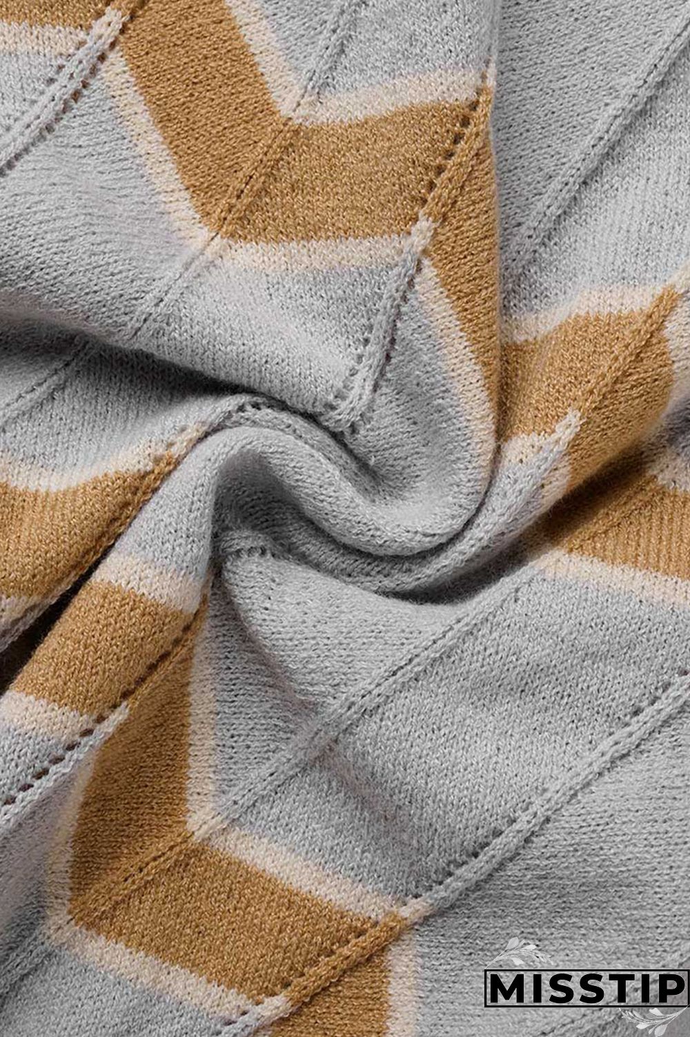 Pink Casual Patchwork O Neck Short Sleeve Two Pieces