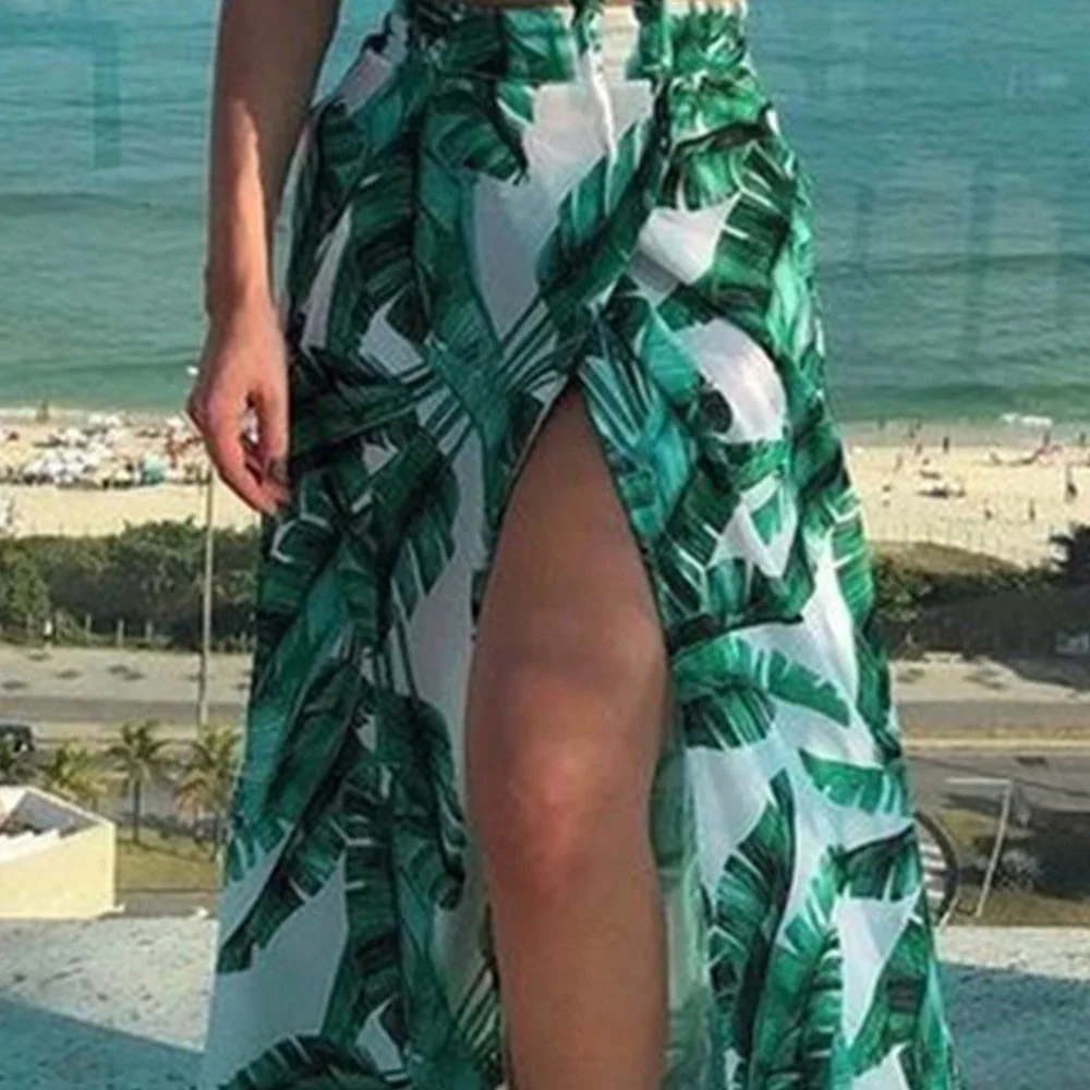 Embroidery Kaftan Beach Tunic Cotton Beach Cover up Saida de Praia Swimsuit Women Bikini cover up Pareo Sarong Beachwear