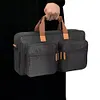 DJ Controller Case Protective Case Carry Case for Pioneer DDJ-SB3 DDJ-400 DDJ-RB