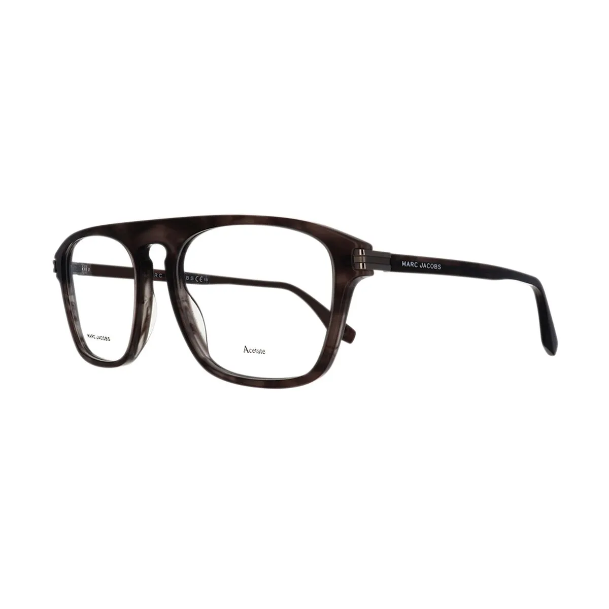 Men' Spectacle frame Marc Jacobs MARC569-2W8-54