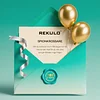 🐵𝑂𝑓𝑓𝑖𝑐𝑖𝑒𝑙𝑙 𝑏𝑢𝑡𝑖𝑘 | REKULO&reg;🔥🔥 𝐺𝐿𝑃-1 𝑉𝑖𝑘𝑡 𝑀𝑖𝑛𝑠𝑘𝑛𝑖𝑛𝑔 𝑂𝑟𝑎𝑙 𝑙&ouml;𝑠𝑛𝑖𝑛𝑔𝑨&zwj;⚕️（Adequado para obesidade, doen&ccedil;as cardiovasculares, diabetes, apneia do sono, problemas articulares e muito mais）