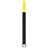 Rear Door Emergency Puller Extended Emergency Safety Pull Rope for Tesla Model Y