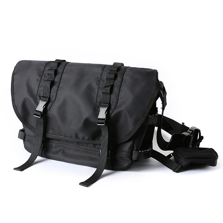 Sling Bags for Men Crossbody Bag
