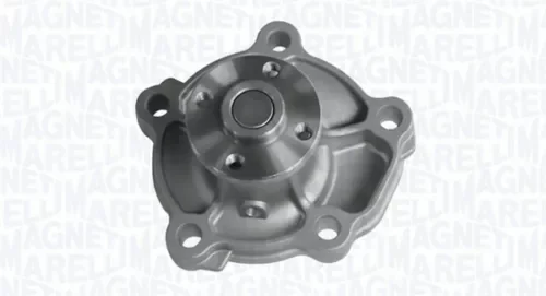 MAGNETI MARELLI 352316171015 Water Pump for Fiat, Suzuki Parts