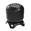 8-in-1 LED Projector Night Lamp Christmas Snowflake Galaxy Ocean Star