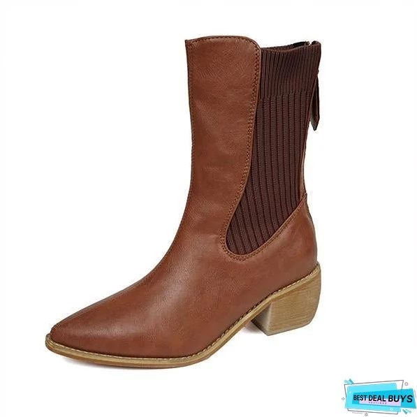 Simple and Stylish winter Shorts