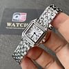 Panth&egrave;re De Cartier women watch WSPN0006 Small Model Quartz Movement Steel（22&times;30mm）Super clone