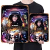 Spaceballs - Metal Tin Signs(8*12Inch/12*16Inch)