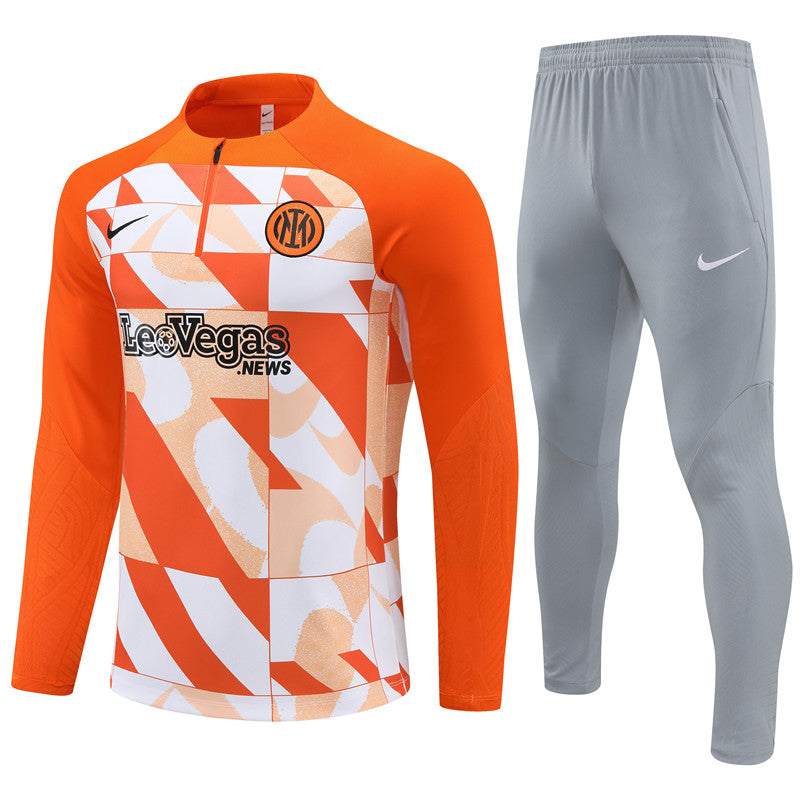 Inter Milan Survêtement / Training 2024 2025 Maillot De Fou, site maillot de foot pas cher