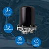 Suspensionclub-For Ad9 Ad-9 New Air Dryer Assembly 26Qe377 Replacement
