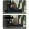 Inflatable Pillow Lightweight Camping Pillow Travel Pillow Portable Air Pillow