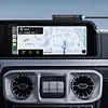 Carplay Wireless Adapter Plug & Play for iPhone iOS12+ Factory Wired Carplay Car