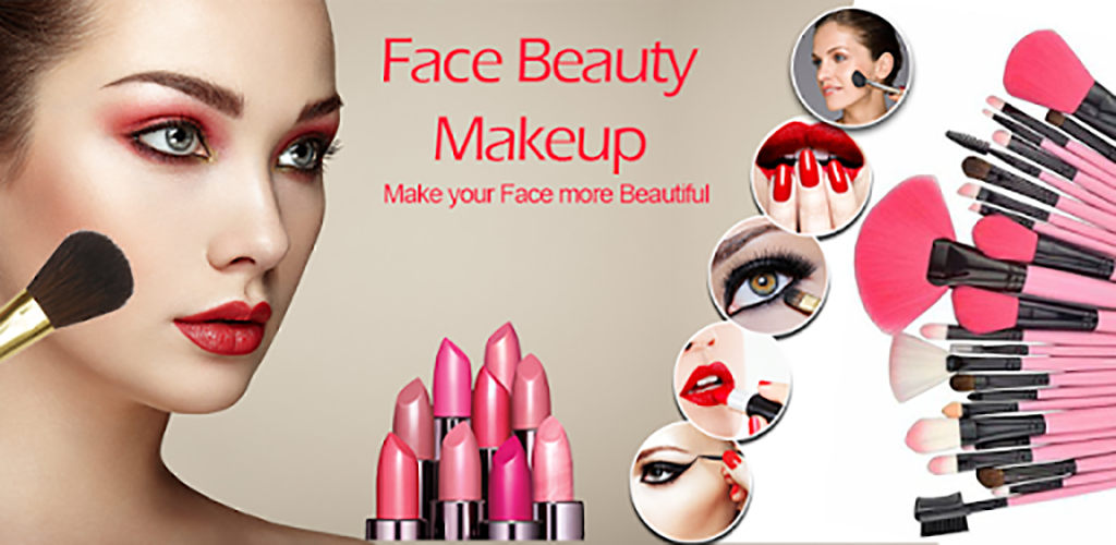 Beauty & Makeup