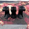 3pcs Diamond Painting Funnels | Three Sizes for Various Bottles