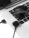 1m USB Watch 5V 1A Charging Cable for Polar Ignite/Ignite 2/Grit X/Grit X Pro