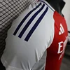 2024/2025 Player Version Arsenal Home Football Shirt 1:1 Thai Quality love fball