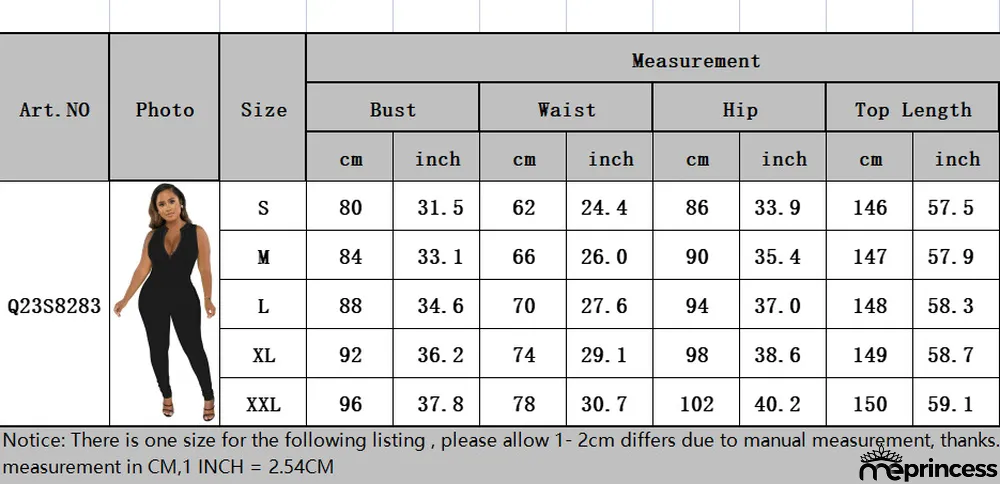 Women Spring Casual Ribbed Sleeveless Zip Jumpsuit