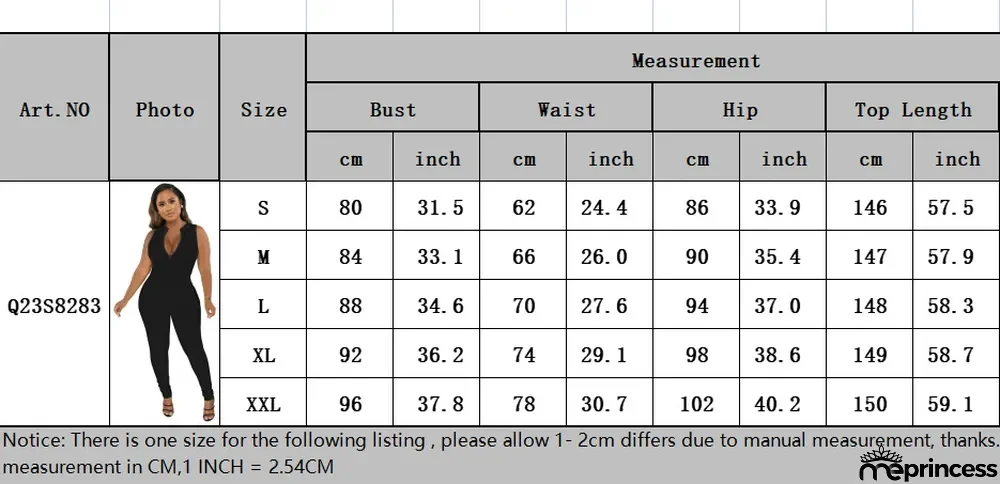 Women Spring Casual Ribbed Sleeveless Zip Jumpsuit