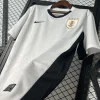  2025/2026 Uruguay National Team Away Shirt