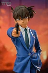 1/6 Scale Raise Gun Shinichi Kudo - Detective Conan Statue - YYDS Studios