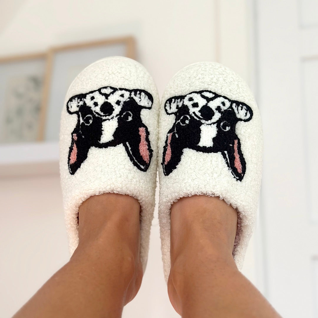 nordic_peace_boston_terrier_slippers