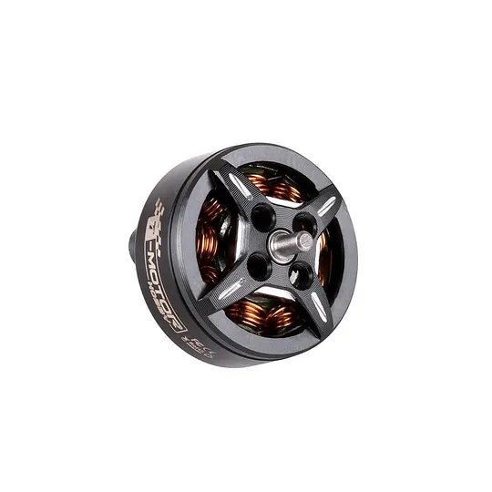 F1204 For Toothpicks and Whoops Brushless Micro Motor